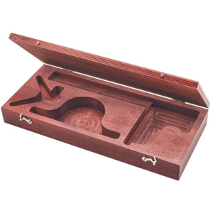 starrett 969 redirect to product page