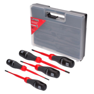 urrea 9700tsa redirect to product page