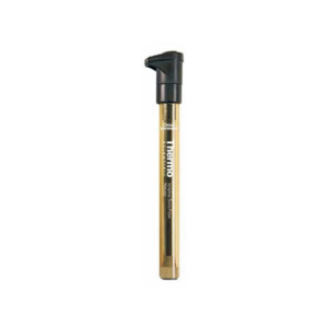 Thermo Scientific 9707BNWP