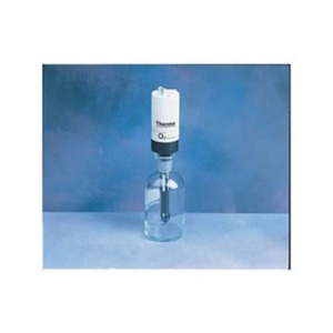 Thermo Scientific 970801