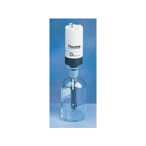 Thermo Scientific 970899WP