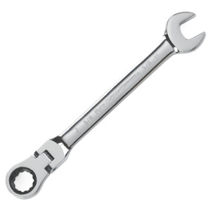 GEARWRENCH 9710