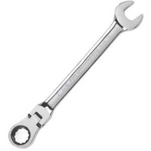 GEARWRENCH 9711