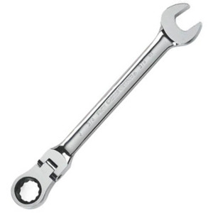 gearwrench 9712 redirect to product page
