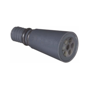 Thermo Scientific 971901