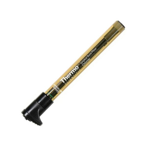 Thermo Scientific 972001