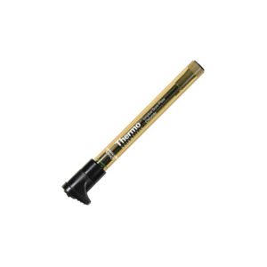Thermo Scientific 9720BNWP