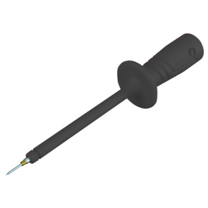 SKS Hirschmann Test & Measurement PRUEF 2610 FT schwarz / black