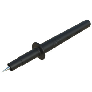 SKS Hirschmann Test & Measurement PRUEF 2700 schwarz / black