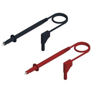 SKS Hirschmann Test & Measurement PL 2600 SIL S W SET