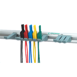 SKS Hirschmann Test & Measurement PMS S 2 LMLH