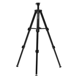 Measuring Devices & Gauges