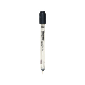 Thermo Scientific 9780SC