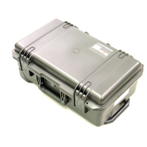 huntron 98-0524 redirect to product page