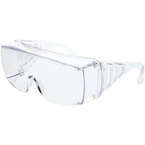 mcr safety 9800xld redirect to product page