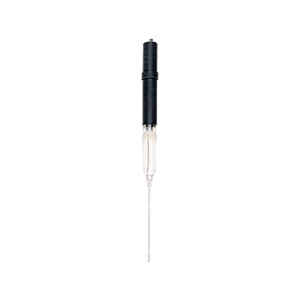Thermo Scientific 9810BN