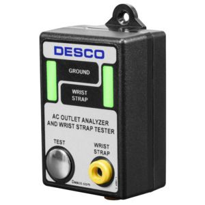 desco 98133 redirect to product page