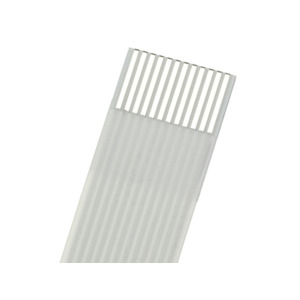 FFC & FPC Cables