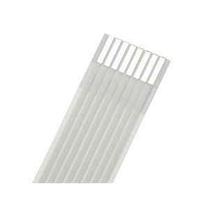 FFC & FPC Cables