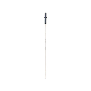 Thermo Scientific 9826BN