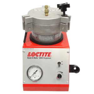loctite 982720-buyout redirect to product page