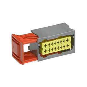 Molex 98273-1006