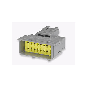 Molex 98276-1006