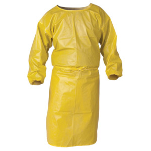 ansell 9829 redirect to product page