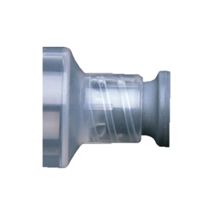 weller 982 redirect to product page