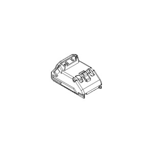Molex 98655-1003