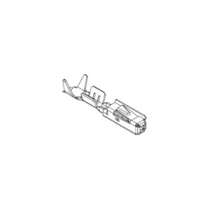 Molex 98658-1213