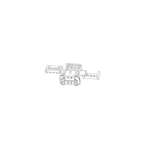 Molex 98786-1018