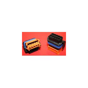 Molex 98788-1101