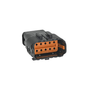 Molex 98789-1201