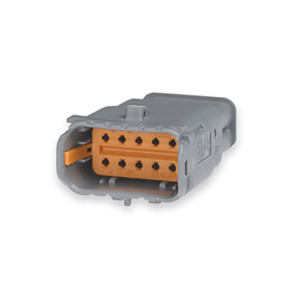 Molex 98789-1208
