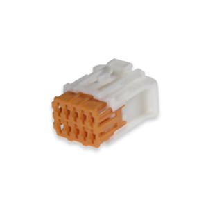Molex 98816-1010