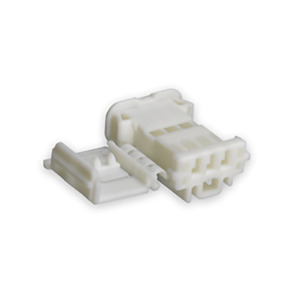 Molex 98817-1030