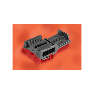 Molex 98817-1041