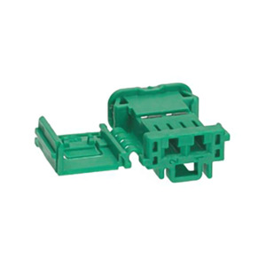 Molex 98819-1025