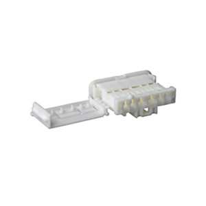 Molex 98821-1060