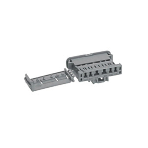 Molex 98821-1068