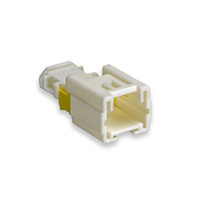 Molex 98822-1030