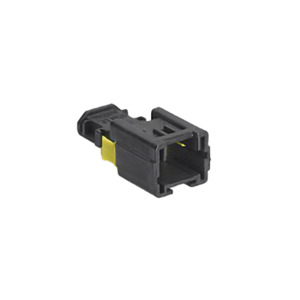 Molex 98822-1031