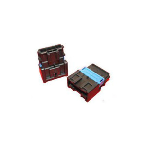 Molex 98825-1061