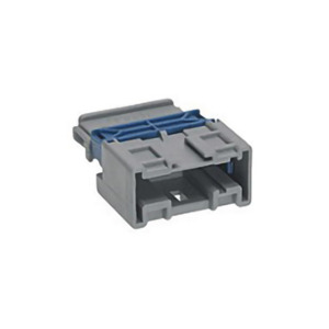 Molex 98825-1068