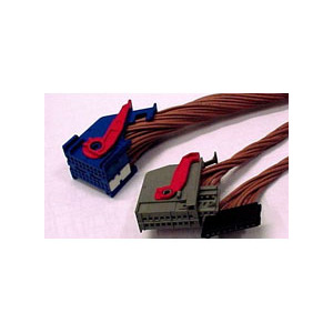 Molex 98982-1016