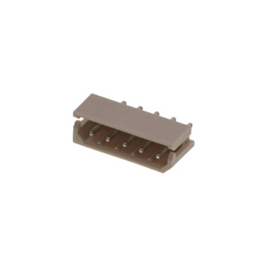Molex 99-99-0989