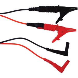 yokogawa 99014 redirect to product page