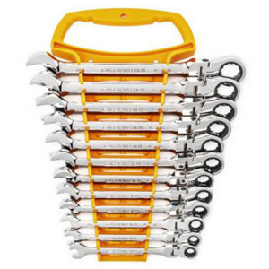 GEARWRENCH 9901D