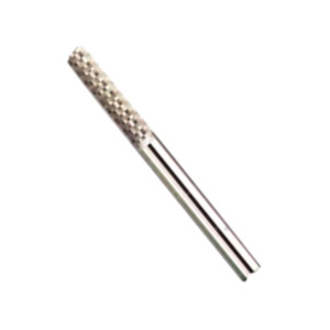 Dremel 9901
